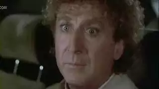 زوجت اخوه مص صدر على الاريكة