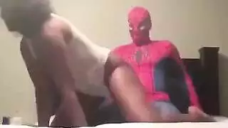 اغتصاب صعب جماعي