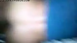 مصلح الغاز