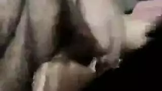 هندي مزدوج الرغبة الجنسية يمارس لواط مص زب صاحبه ويمتعه