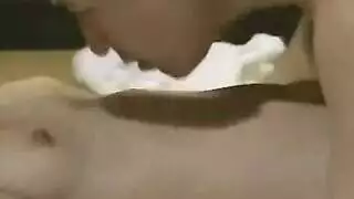 أفلام يابانية محرمة: رغبات عائلية ممنوعة