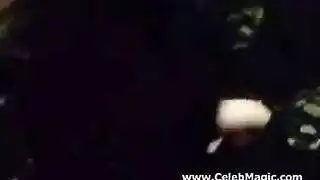 فيديو جنسي هاردكور مسرب من هاتف ديفا البوب كيارا