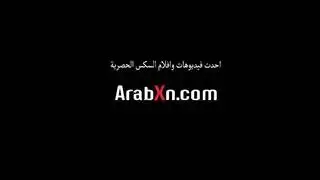 الاخت تحتاج إلى الزب سكس مترجم كامل الفيديو الإباحية