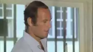 ماراثون أفلام إباحية كلاسيكية: مغامرات عائلة غزال الجنسية