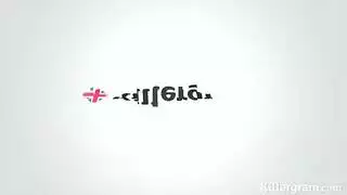 عاهرة بطيز ضخم تحب النيك القوي