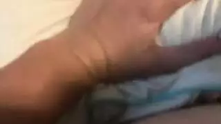 tiny tool major pleasure: hardcore fucking