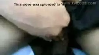 حجاب وكعب عالي: درس إباحي من المديرة