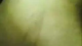 أنات عالية من عراقية في الأربعين أثناء فعل إباحي قاسي