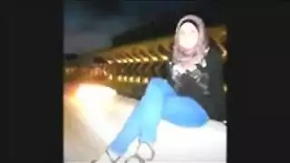 مقص وأصابع في أحر المشاهد