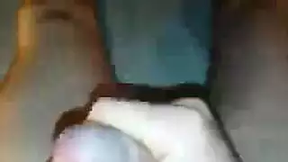 سيكس ولد ابيض يطلب عاملالصيانة
