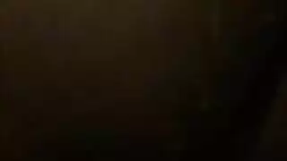 سكس الخياره