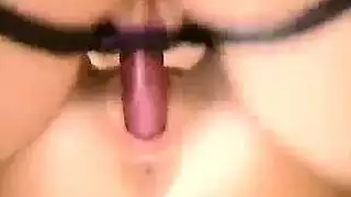 حفلة نيك سحاقية: سترب أون ورش