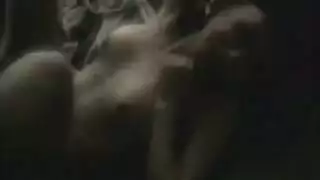 فلم فريد وسيران قبل