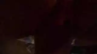 حتشون فيه الزن
