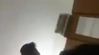 نيك تونسي في المدرسة