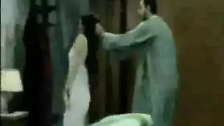 سكس نيك هيفاء وهبي في كسها