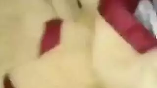 سكس عربي قاسي: نيك شرموطة مصرية في شقتها
