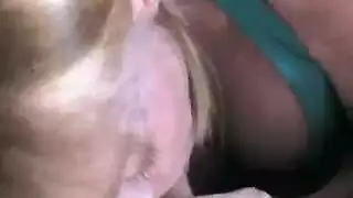بوس وتشلغيم ونيك وبواع نار