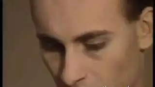 فيلم جنسي إيطالي كلاسيكي ألفريندينو هاردكور