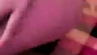 نيك فتاة مغربية محجبة