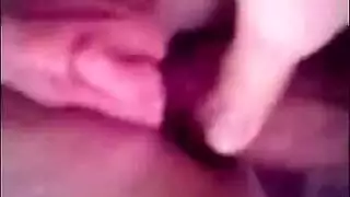 ٩ فتاة لبنانية ساخنة لا تشبع، تنك وتصرخ