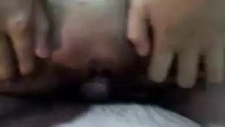 مفلس الآسيوية في سن المراهقة الروسية شاعر المليون