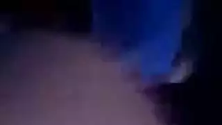 كاميرا هواة خفية: زوجة جزائرية تبتلع سائل عشيقها المنوي
