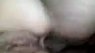 كس مشعر يتعرض للضرب في مقطع هاردكور هاوي