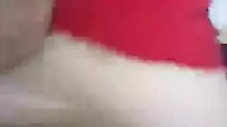 نيك شرجي وقوي في الكس للفتاة الشقراء
