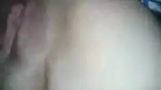 جلسة هبة الشرجية الصعبة