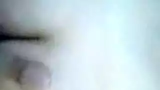 بنت بتغطصب صحبتها غظب عنها