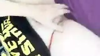 اليزابيث تايلور