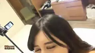 يابانية مغرية مع أثداء مذهلة تمارس جنس قاسي