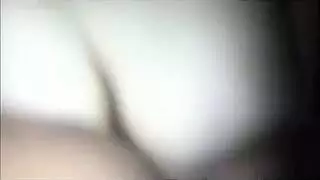 سورية بيضاء