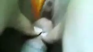 ام دم خفيف