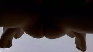 يعيش له سه ر چنار سه يري کورد بکه ن له له گه ل کور ته واوي فيديؤكه ليره بانده بم بويه له تيلي گرام دامناون لينك له بيؤي تيك تؤكمه سلیمانی