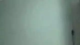 ممارسة السحاق بوضعية الاحتكاك واستخدام العاب جنسية مكثفة في الساونا
