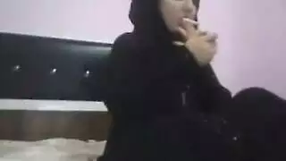 فيلم سحاقيات محجبات: فيلم تركي طويل بمشاهد صريحة