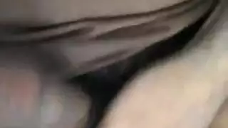 كس مع زب من الامام مع اللحس