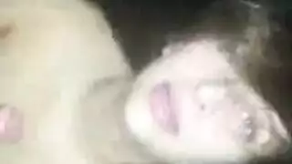 فديو جنس مصرى