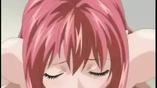 حفلة جنس جماعي كرتونية آسيوية: سكس قوي في الرسوم المتحركة