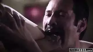 virgins first time taken by dominating relief worker