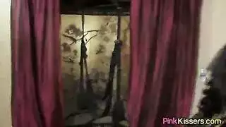أفضل وضعية جنسي