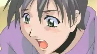 نيك سارة فانديلا
