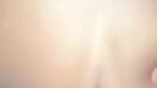 وحشني ياحبيبي