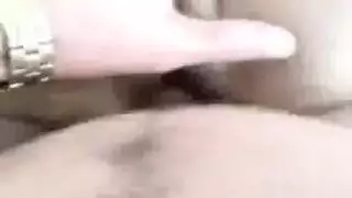 فضيحة وممارسة الجنس مسرب فيديو