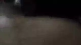 صديق بدين البظر