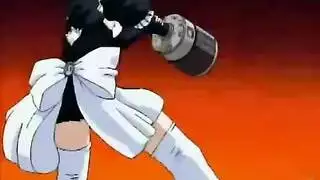 فيلم البحث عن المتعة الجزء الثاني