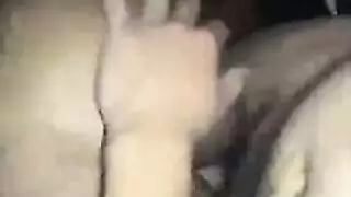 انتشر الفيديو