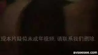 خيال الأم في علاقة جنس جماعي مع ابن زوجها يتحقق